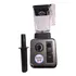Liquidificador Blender Alta Potencia 1500 Watts Real Bja 2l