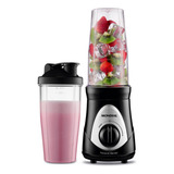 Liquidificador Blender Personal Shakes 2 Copos Dg 01 Mondial