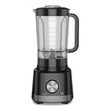 Liquidificador Blq1280p Pro Maxx 6 1150w Britânia 220v