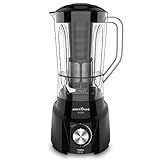 LIQUIDIFICADOR BLQ970P TURBO 220V