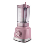 Liquidificador Britania Blq1300rs Pro