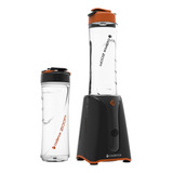 Liquidificador Cadence Blender Shake 600w Bld701 220v