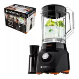 Liquidificador Cadence Robust 3 3 Litros 1000w Liq4