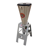 Liquidificador Comercial Basculante 25