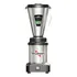 Liquidificador Comercial Copo Monobloco Inox 3l Skymsen 220v