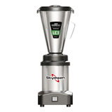 Liquidificador Comercial Copo Monobloco Inox 3l Skymsen 220v