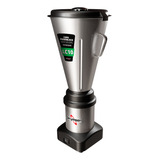 Liquidificador Comercial Inox Lc10 Skymsen 10 Litros 220v