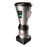 Liquidificador Comercial Inox Lc6 Skymsen 6 Litros 220v