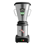 Liquidificador Comercial Skymsen Inox