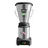 Liquidificador Comercial Skymsen Inox Lc4 Copo Monobloco 4l   0 5cv 220v 