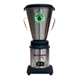 Liquidificador Comercial Skymsen Lc6 6 Litros Inox 220v