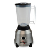 Liquidificador Comercial Skymsen Lt 1 5 n 1 5 L Inox Com Jar