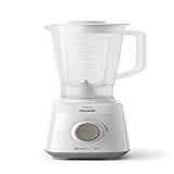 Liquidificador Daily Philips Walita
