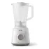 Liquidificador Daily Ri2110 Branco Philips Walita 110v