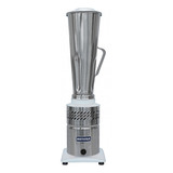 Liquidificador De Baixa Rotação 4 Litros 127v Metvisa Lql