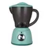 Liquidificador De Brinquedo Com Som Movimento Lkc988   Fenix