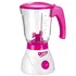Liquidificador De Brinquedo Mania De Casa Bate De Verdade