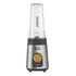 Liquidificador E Processador Black Decker Modelo Lp320 2 Jarras De 300ml E 600ml 220v