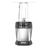 Liquidificador E Triturador Ninja