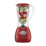 Liquidificador Easy Power 550w L 550 r Mondial