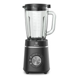 Liquidificador Electrolux 1200w Copo