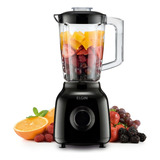Liquidificador Elgin 650w 2
