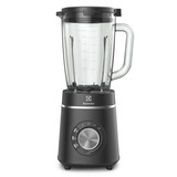 Electrolux