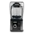 Liquidificador Freecook Blender Profissional Robocook 24 000rpm 220v