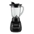 Liquidificador Hamilton Beach Powerelite 1,2litros 800w-127v