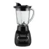 Liquidificador Hamilton Beach Powerelite 1,2litros 800w-220v