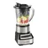 Liquidificador Hamilton Beach Wave Crusher Para Agitar E Sua