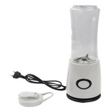 Liquidificador Individual Mini Blender Labravia 127v