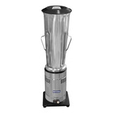Liquidificador Industrial 10 Litros Lql 10 Metvisa 220v