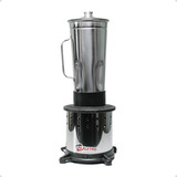 Inox1