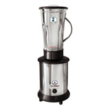 Liquidificador Industrial 2 Litros Alta Rotação Voltagem 220v Jl Colombo