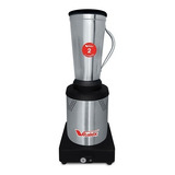 Vitalex