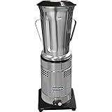 Liquidificador Industrial 4L LQL 4 220