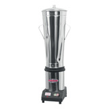 Liquidificador Industrial 8 Litros