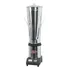 Liquidificador Industrial 8 Litros Bermar Bm35 Bivolt