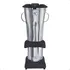 Liquidificador Industrial Baixa Rotação 10 Litros 110v 220v