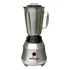Liquidificador Industrial De Alta Rotação Inox Li1 5 Skymsen 220v