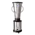 Liquidificador Industrial Jl Colombo Br 3 5 L Aço Inoxidável 127 220v