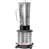 Liquidificador Industrial Kd Eletro Liquidificador Industrial Lar 2 2 L Aço Inoxidável 127v