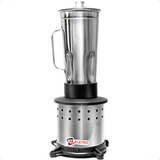 Liquidificador Industrial Kd Eletro
