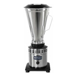 Liquidificador Industrial Lar 4 De 3 5 Litros Aço Inoxidável
