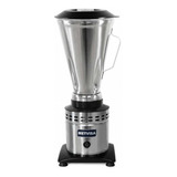Liquidificador Industrial Lar 4 Potência E Eficiência 3 5 Lt