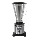 Liquidificador Industrial Metvisa Lar