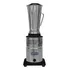 Liquidificador Industrial Metvisa Lql 02 2 L Aço Inoxidável 220v