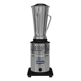 Liquidificador Industrial Metvisa Lql