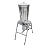 Liquidificador Industrial Metvisa Lql